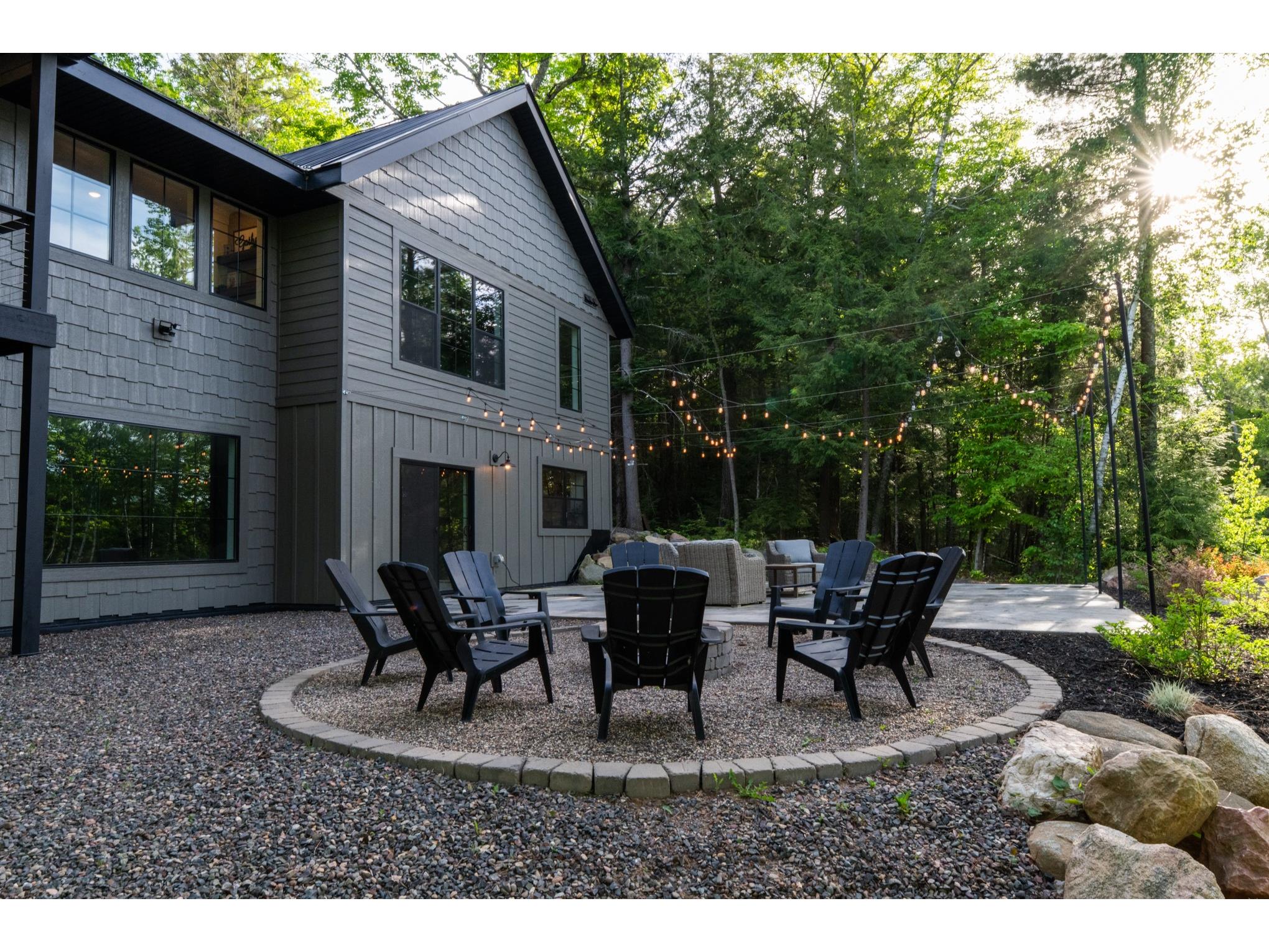 9710W Chippewa Flowage Road Couderay WI 54828 - Chippewa 1601526 image41