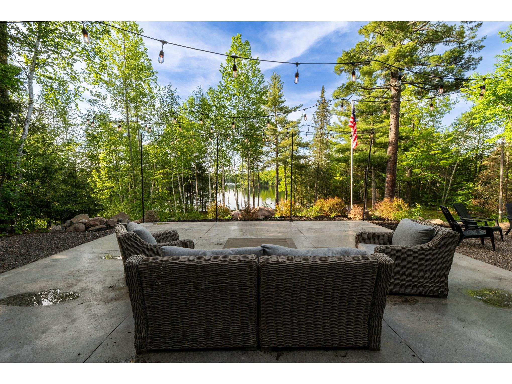 9710W Chippewa Flowage Road Couderay WI 54828 - Chippewa 1601526 image42