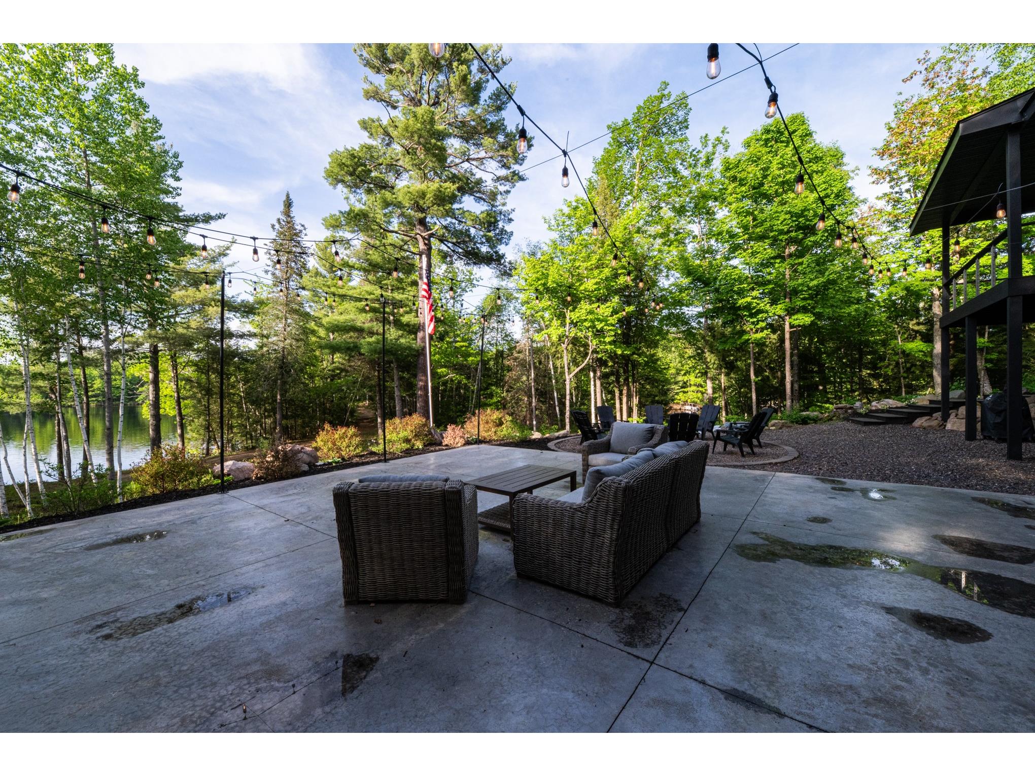 9710W Chippewa Flowage Road Couderay WI 54828 - Chippewa 1601526 image43