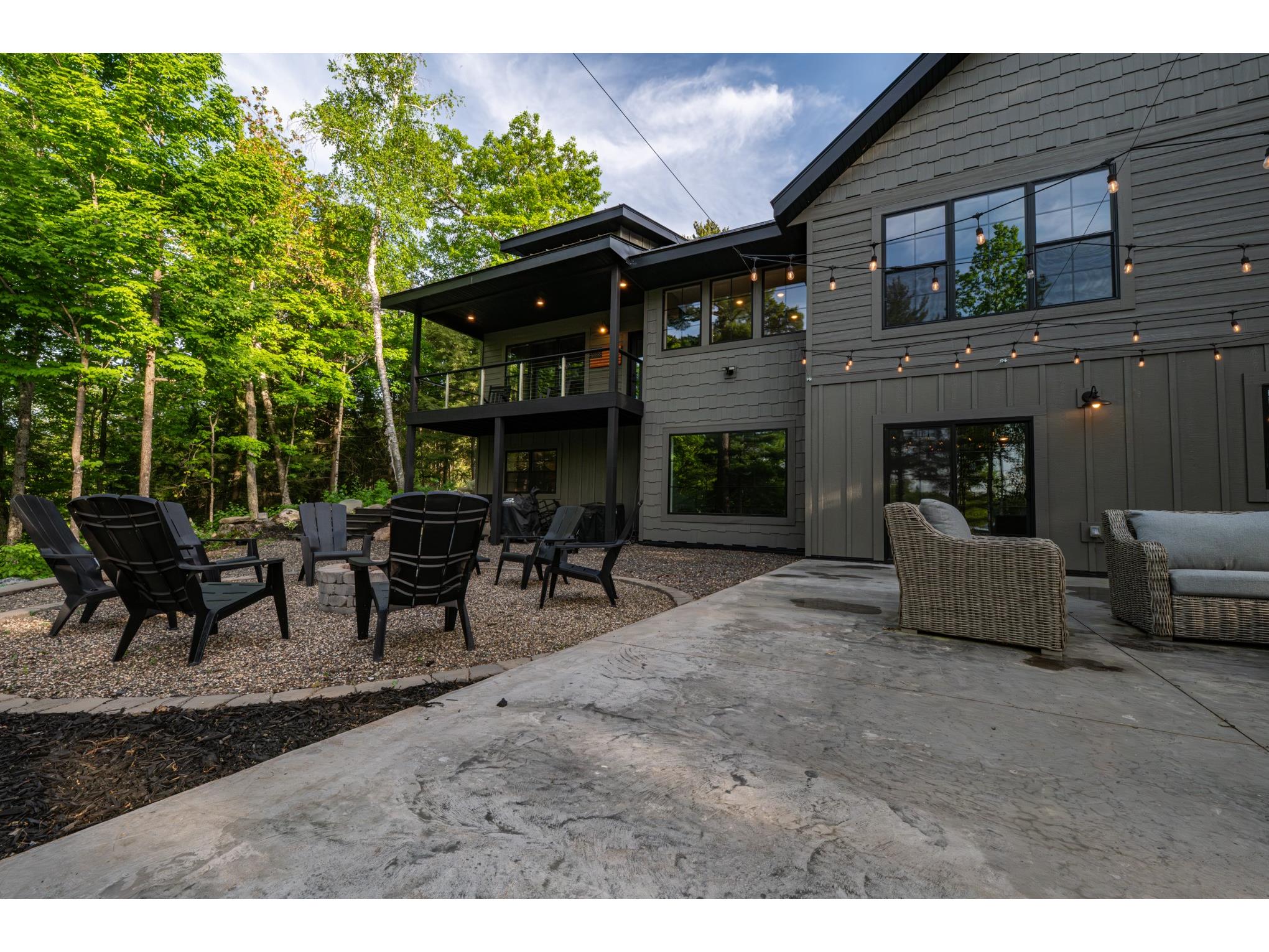 9710W Chippewa Flowage Road Couderay WI 54828 - Chippewa 1601526 image44