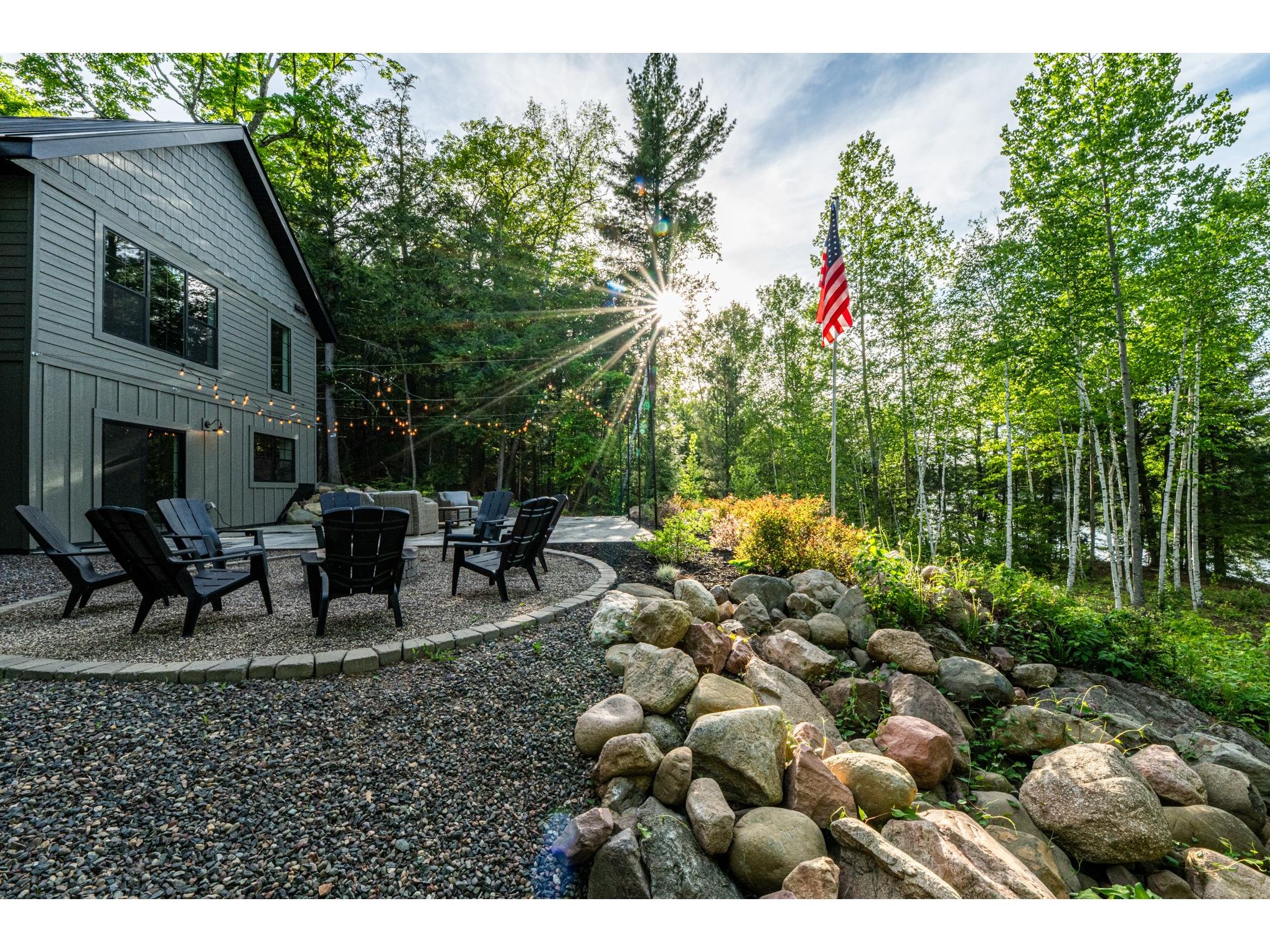 9710W Chippewa Flowage Road Couderay WI 54828 - Chippewa 1601526 image45