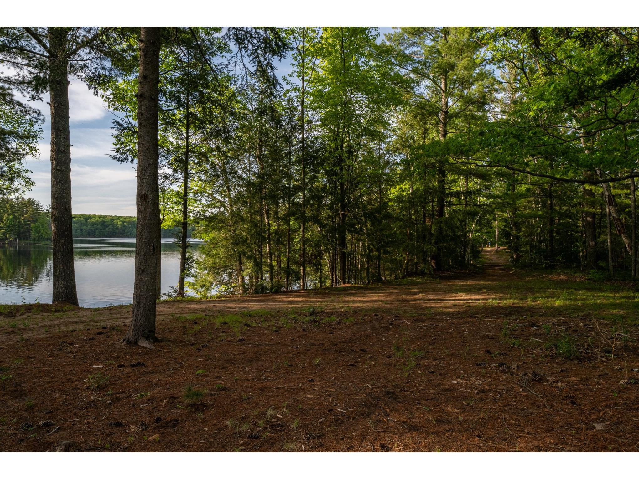 9710W Chippewa Flowage Road Couderay WI 54828 - Chippewa 1601526 image46