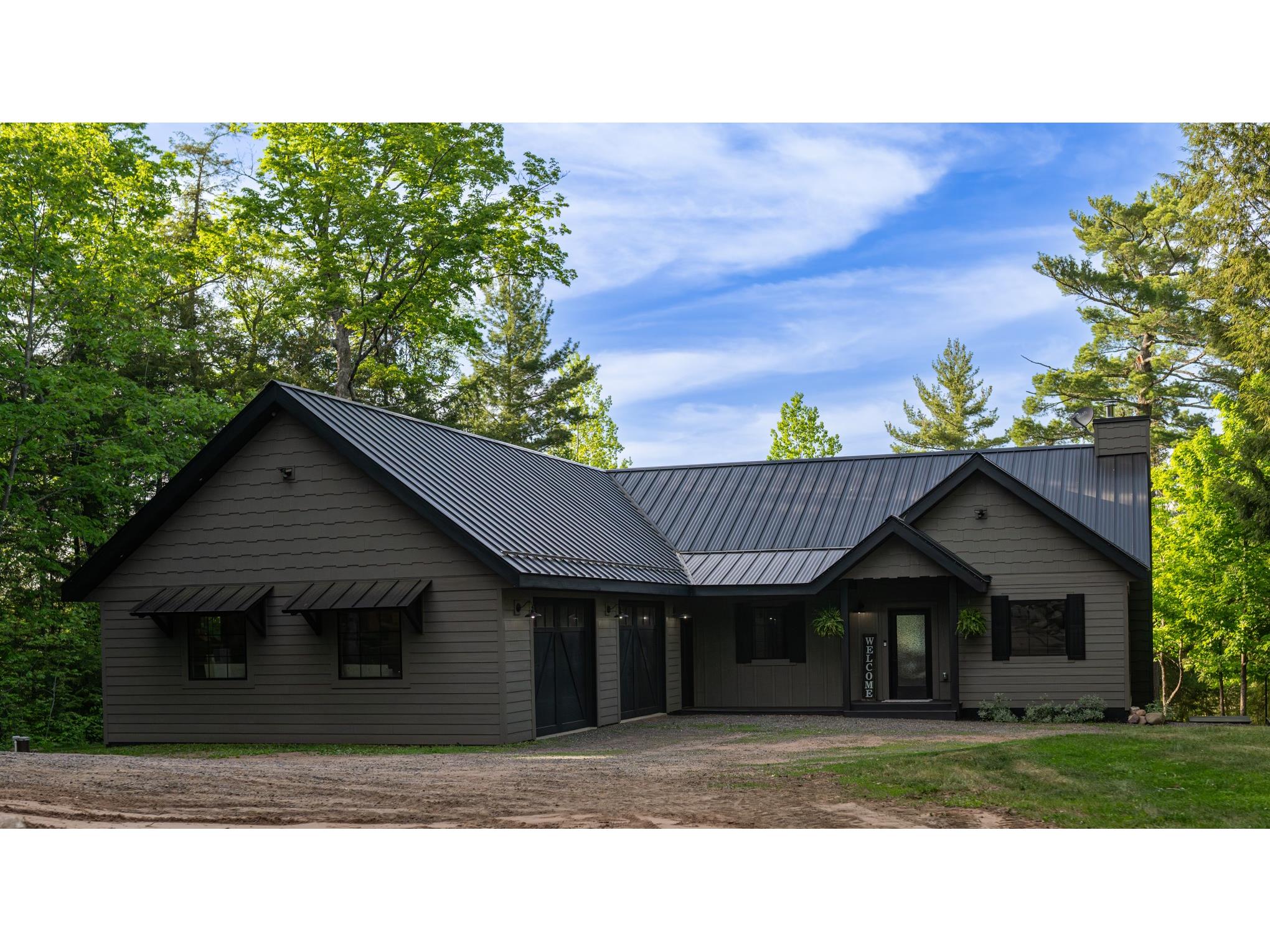 9710W Chippewa Flowage Road Couderay WI 54828 - Chippewa 1601526 image47