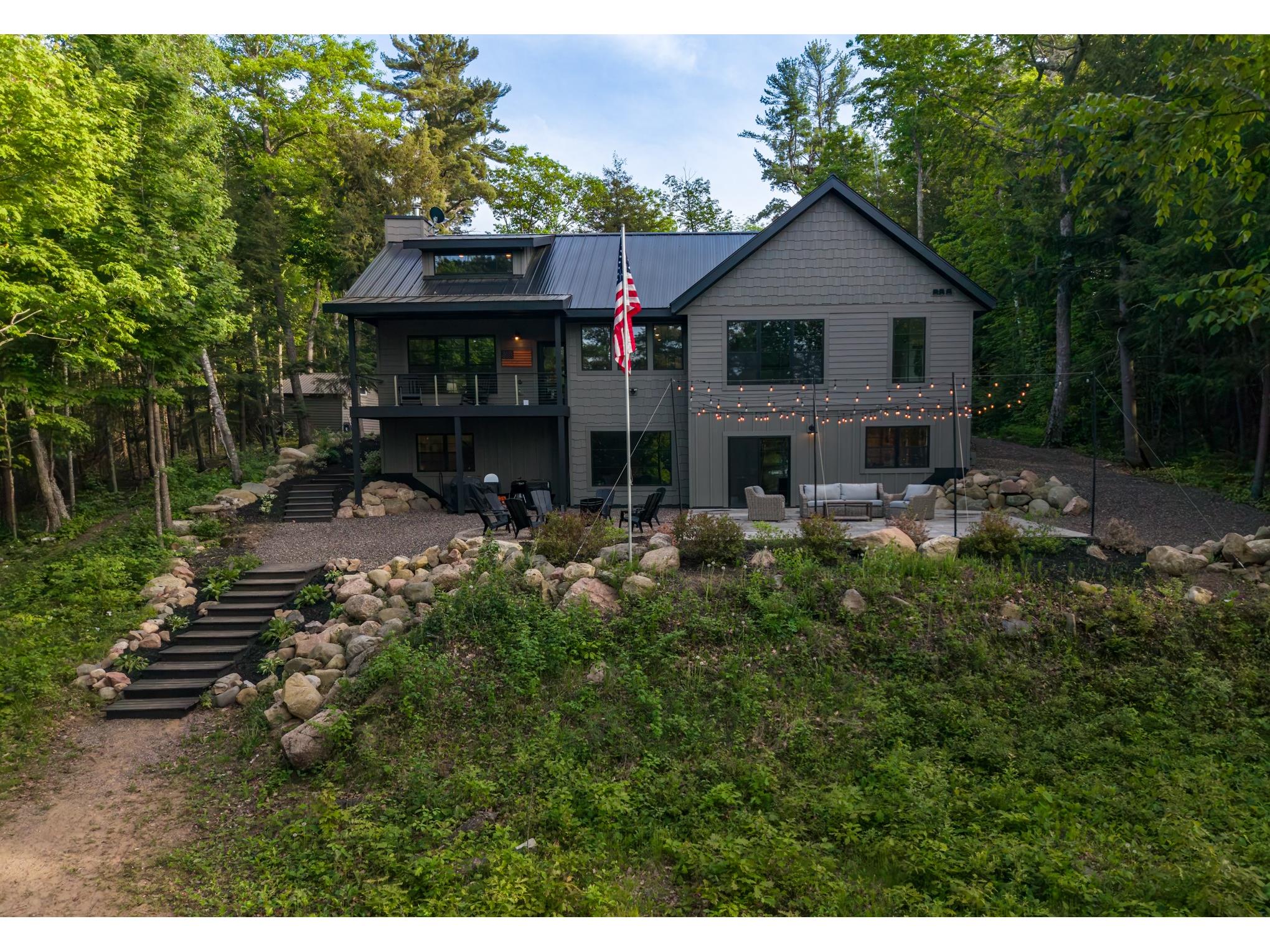 9710W Chippewa Flowage Road Couderay WI 54828 - Chippewa 1601526 image51