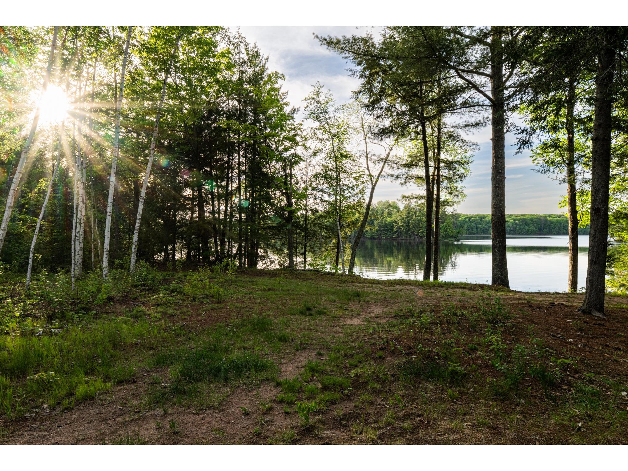 9710W Chippewa Flowage Road Couderay WI 54828 - Chippewa 1601526 image56