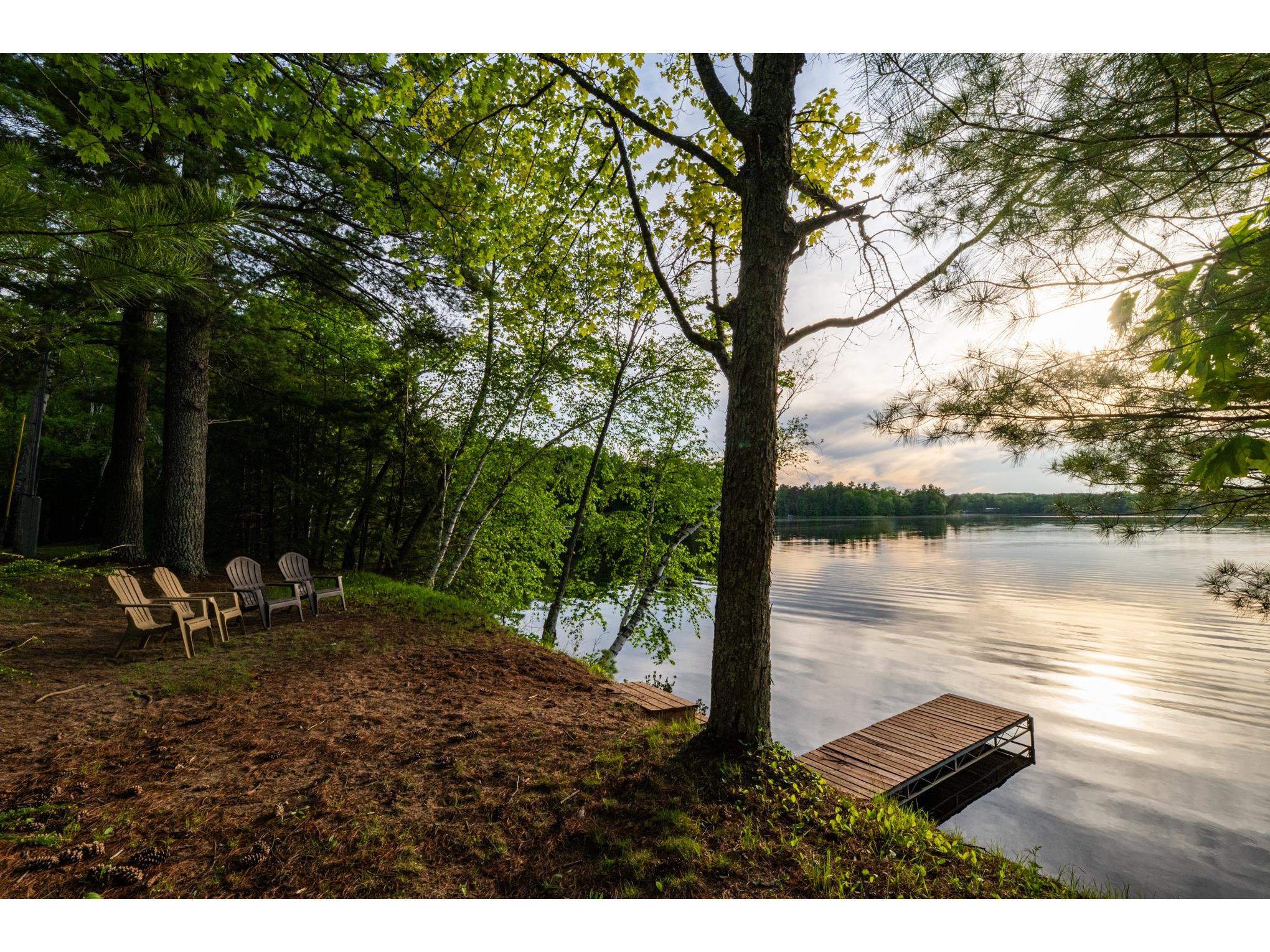 9710W Chippewa Flowage Road Couderay WI 54828 - Chippewa 1601526 image59