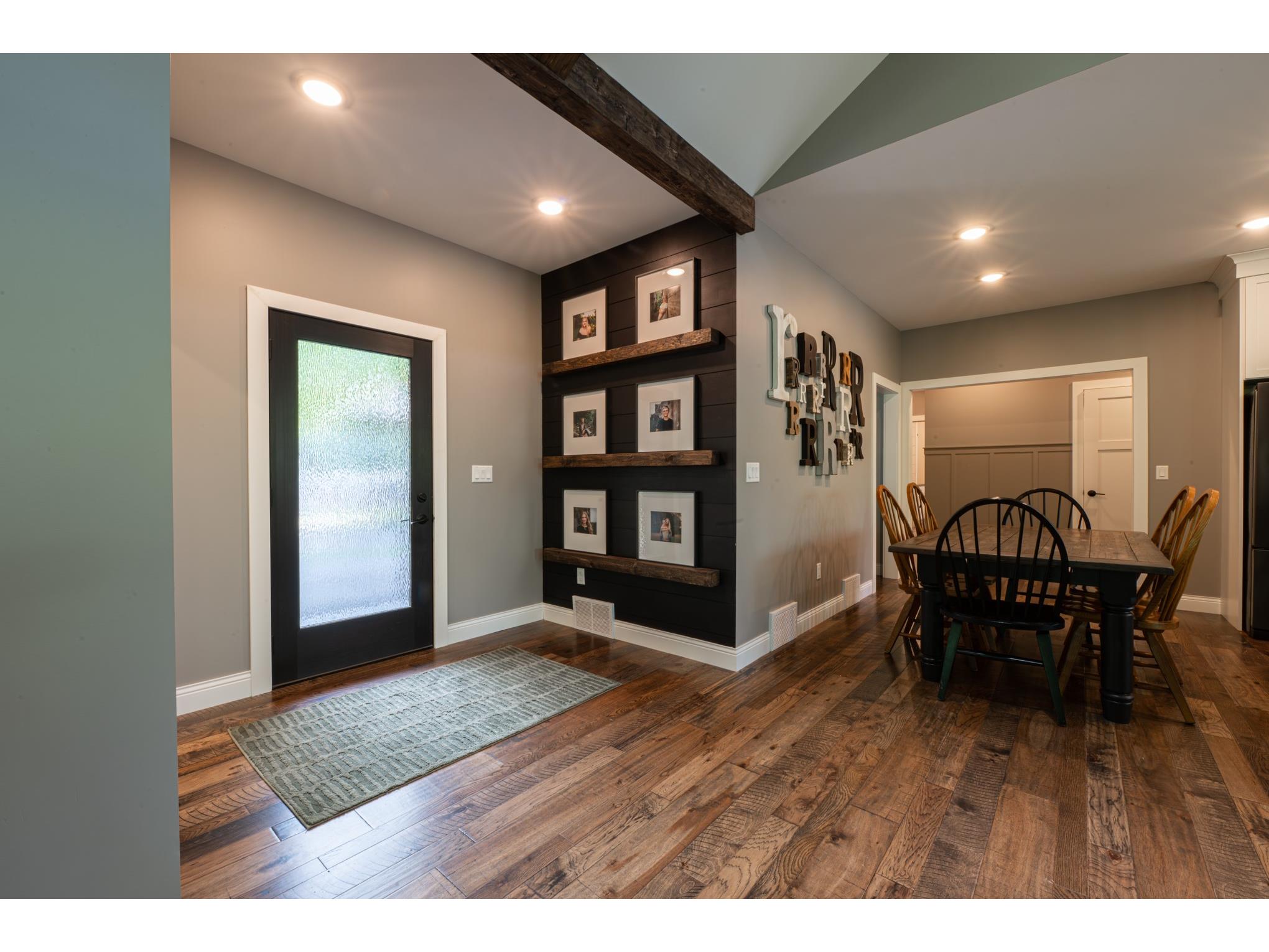 9710W Chippewa Flowage Road Couderay WI 54828 - Chippewa 1601526 image7