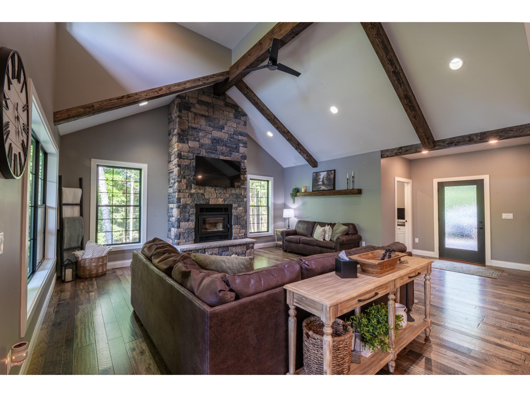 9710W Chippewa Flowage Road Couderay WI 54828 - Chippewa 1601526 image9