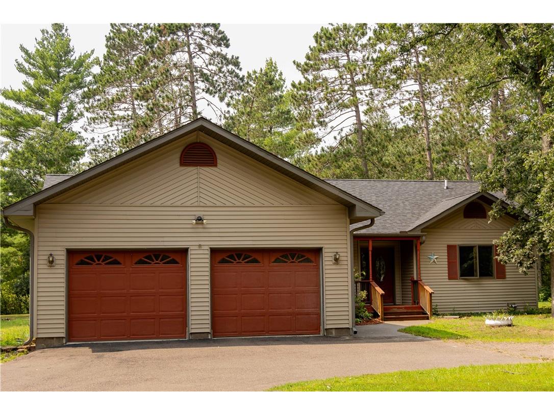 9721 N Hwy 27 Hayward WI 54843 1575439 image1