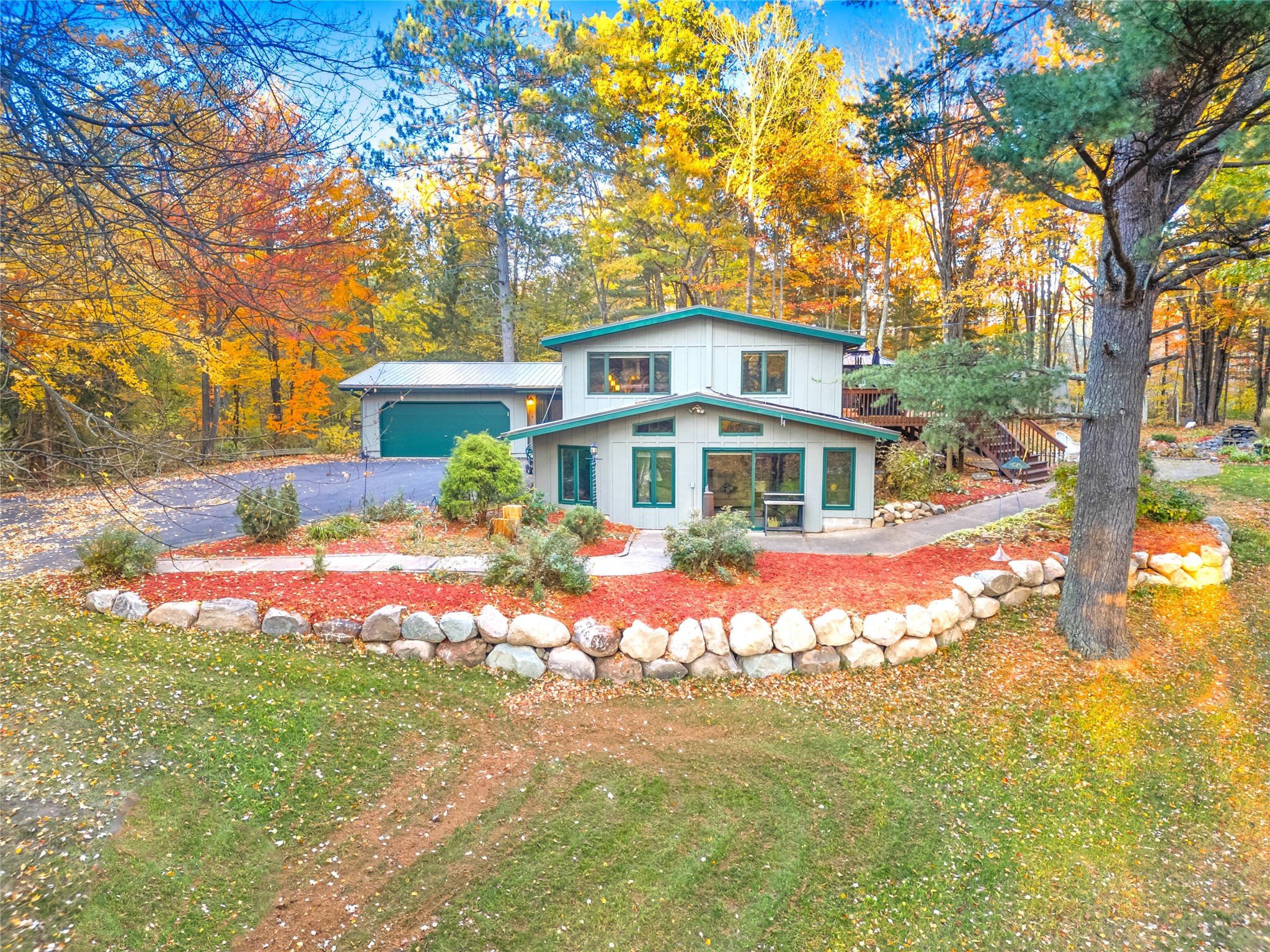 9724 N County Highway A Hayward WI 54843 1601107 image1