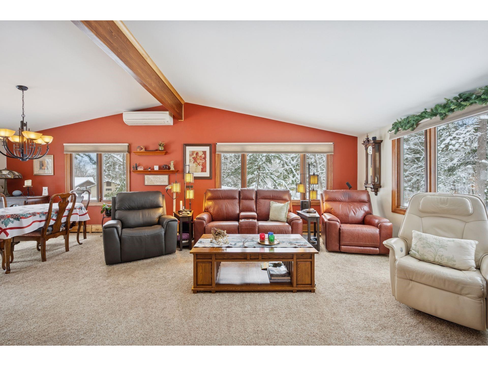 9724 N County Highway A Hayward WI 54843 1601107 image10