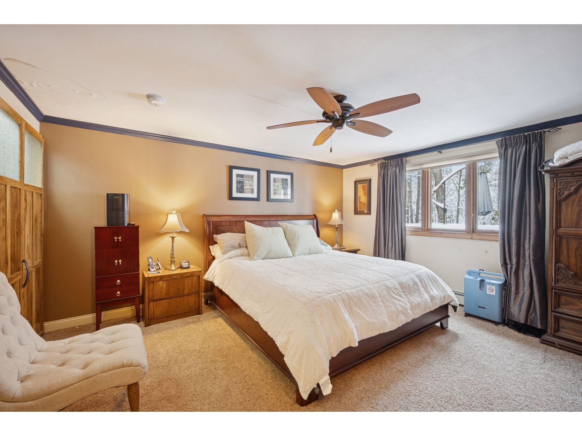 9724 N County Highway A Hayward WI 54843 1601107 image11