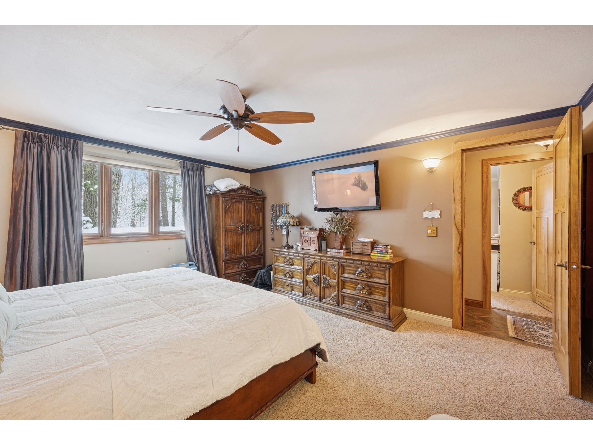 9724 N County Highway A Hayward WI 54843 1601107 image12