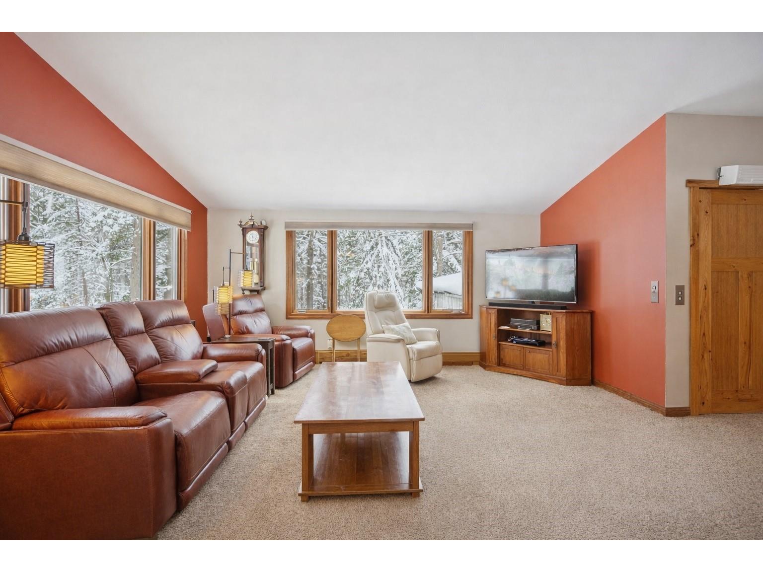 9724 N County Highway A Hayward WI 54843 1601107 image13
