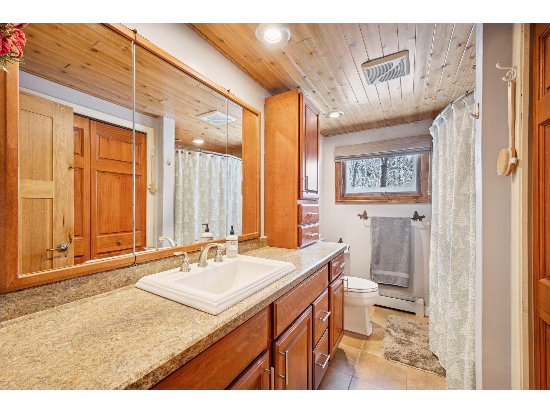 9724 N County Highway A Hayward WI 54843 1601107 image15
