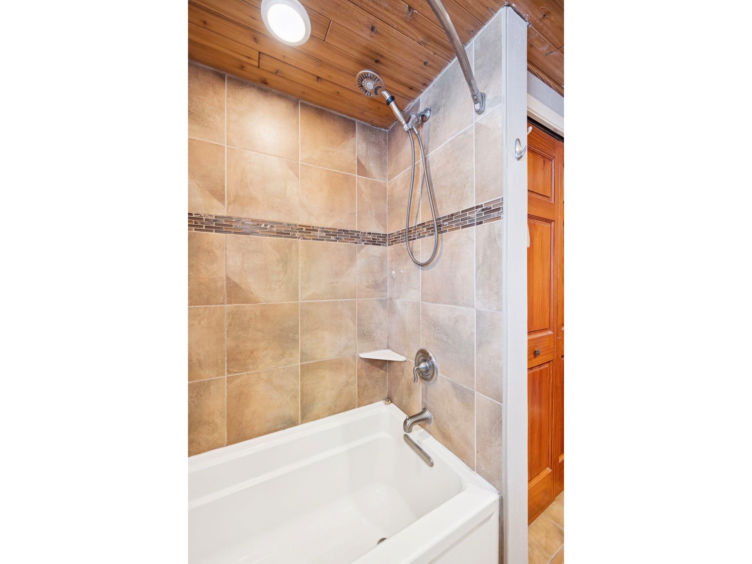 9724 N County Highway A Hayward WI 54843 1601107 image16