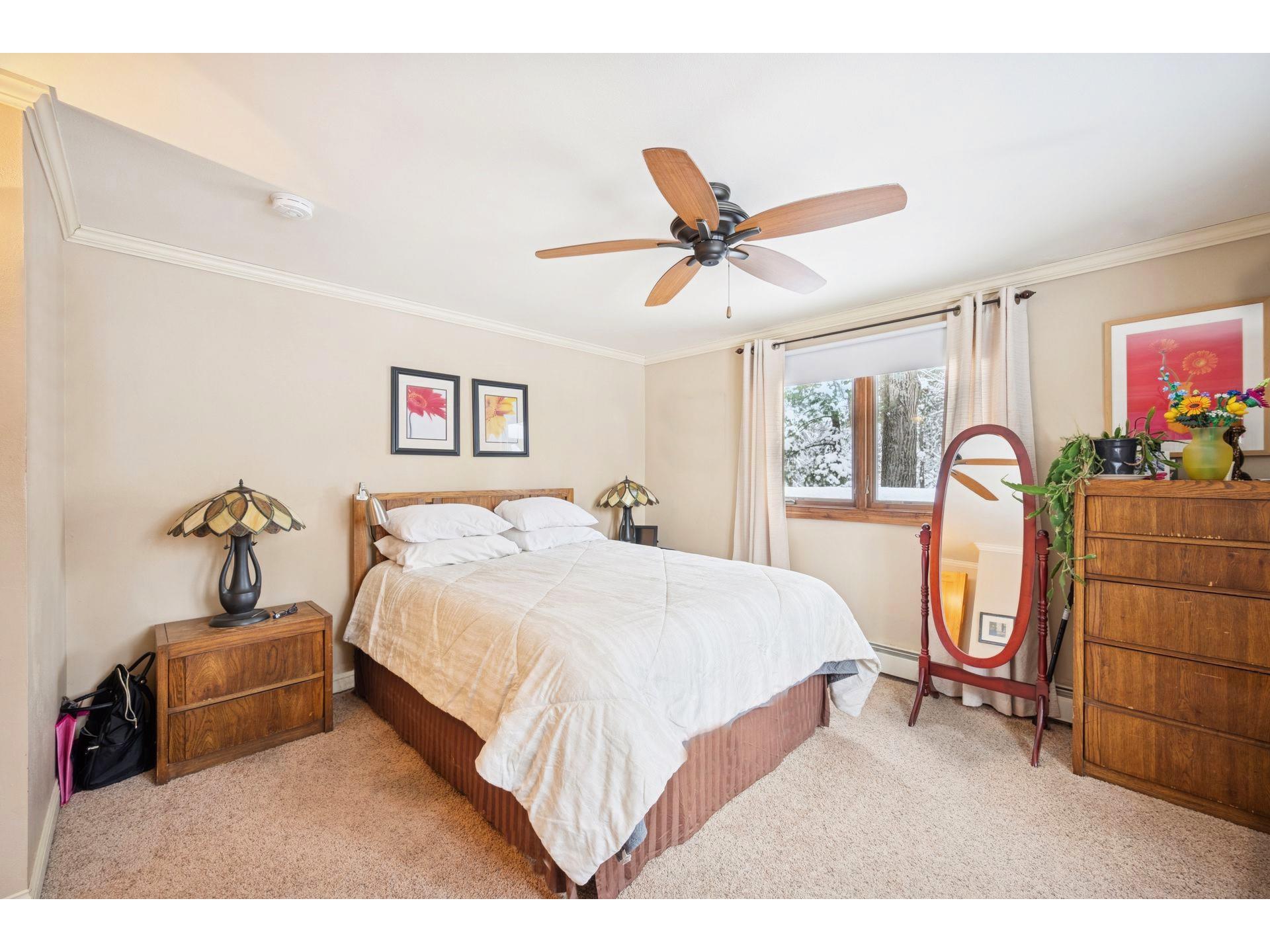 9724 N County Highway A Hayward WI 54843 1601107 image17