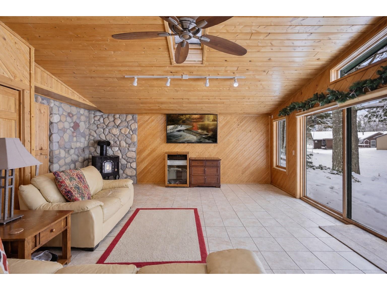 9724 N County Highway A Hayward WI 54843 1601107 image18