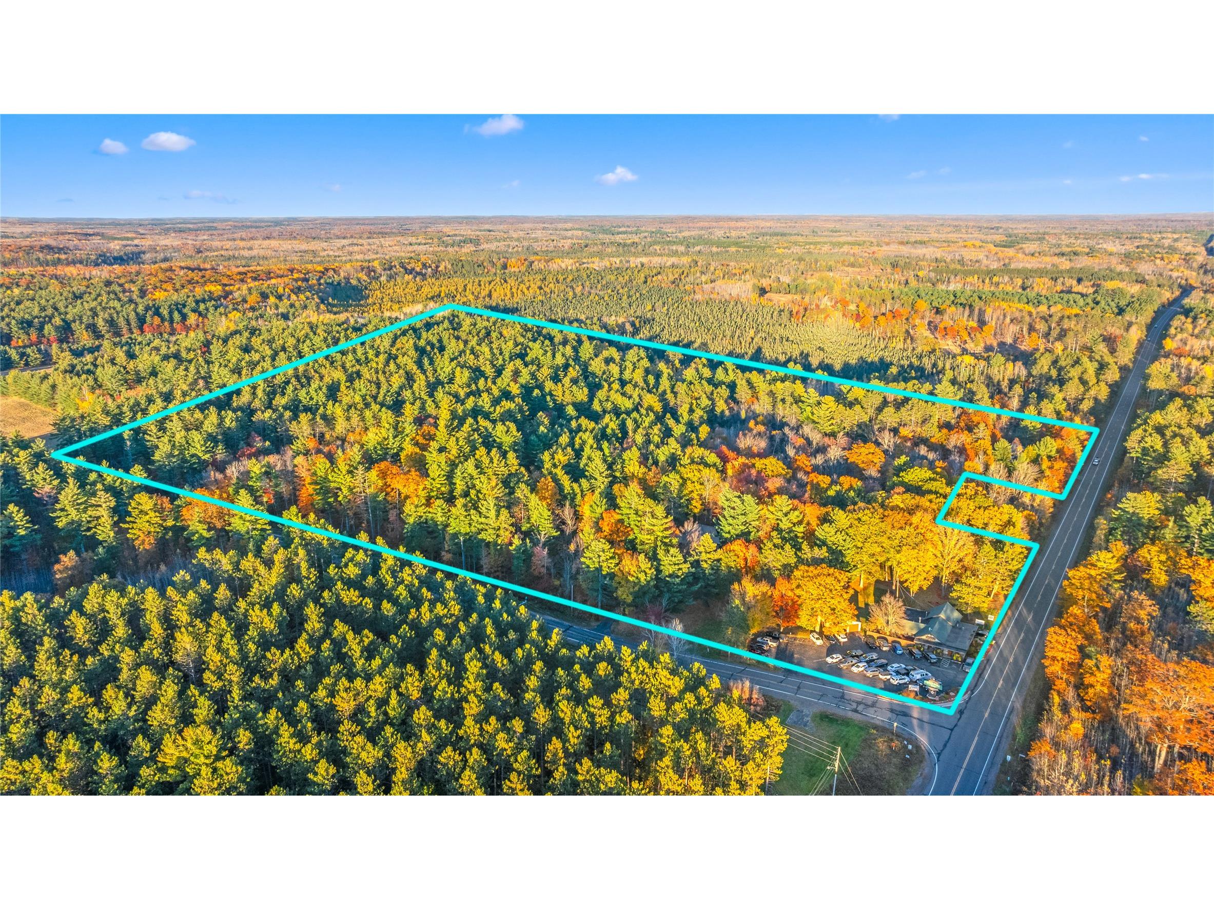 9724 N County Highway A Hayward WI 54843 1601107 image2