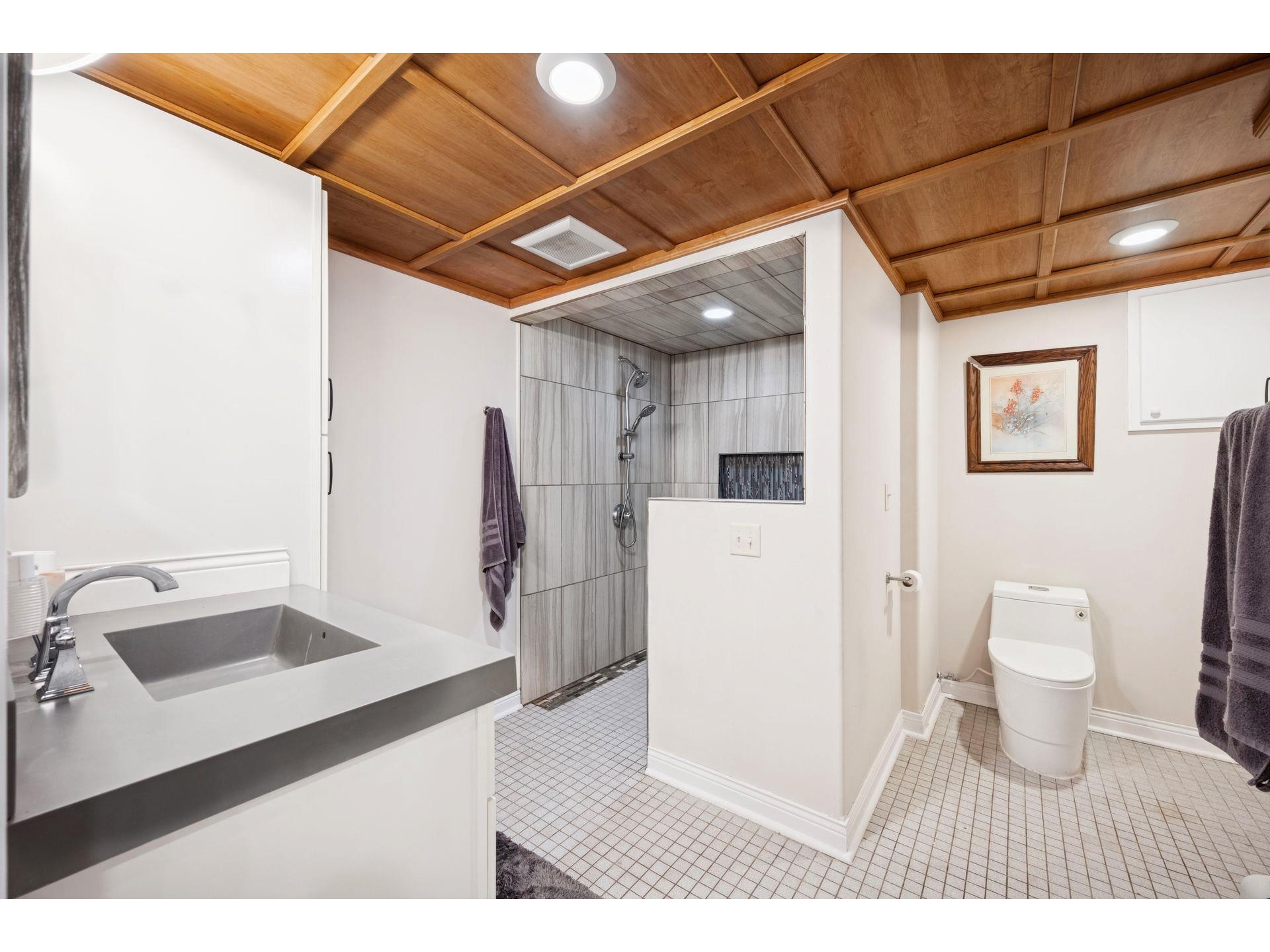 9724 N County Highway A Hayward WI 54843 1601107 image22