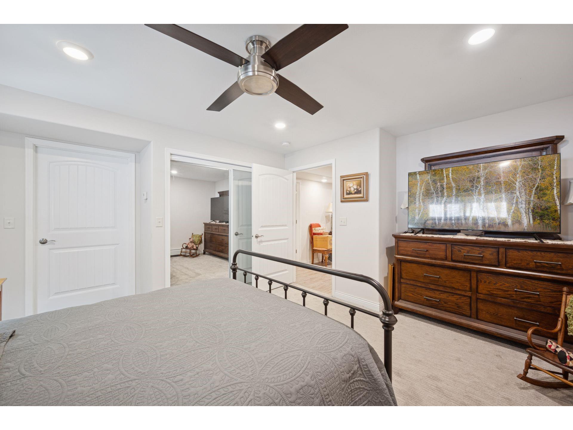 9724 N County Highway A Hayward WI 54843 1601107 image24