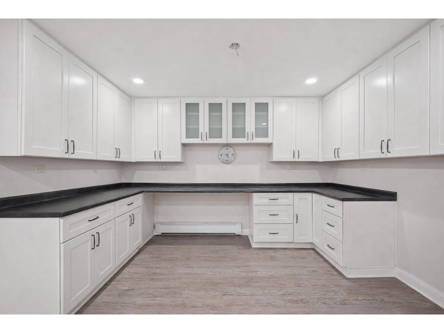 9724 N County Highway A Hayward WI 54843 1601107 image26