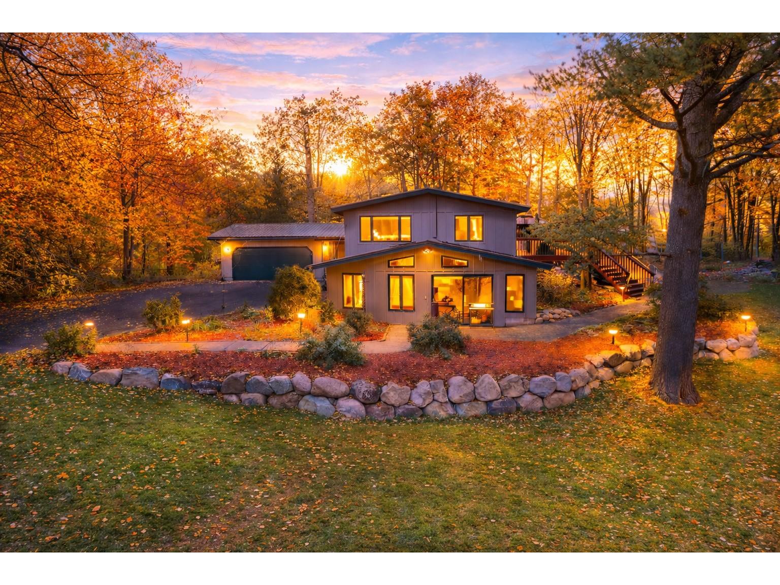 9724 N County Highway A Hayward WI 54843 1601107 image28
