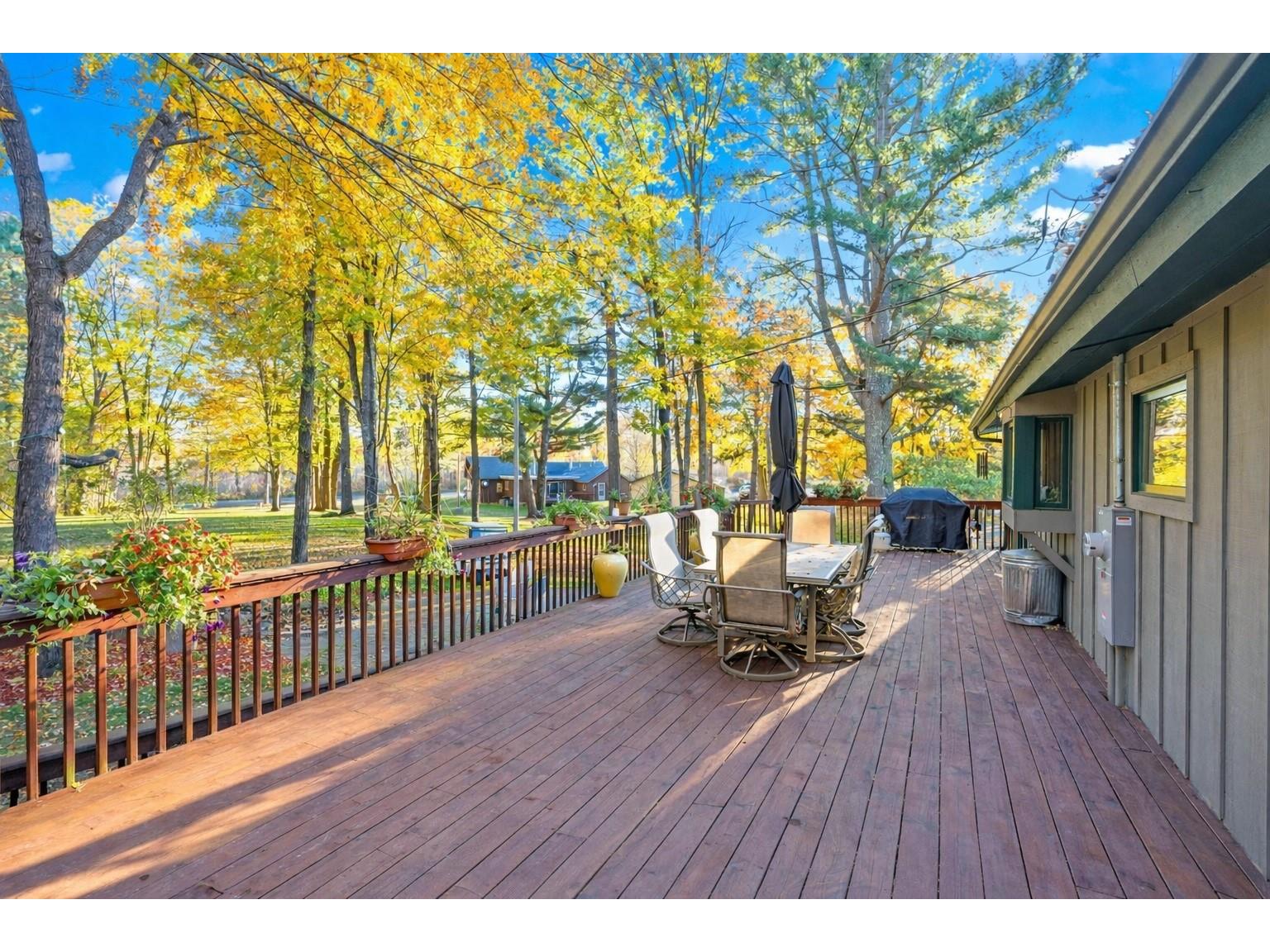 9724 N County Highway A Hayward WI 54843 1601107 image29