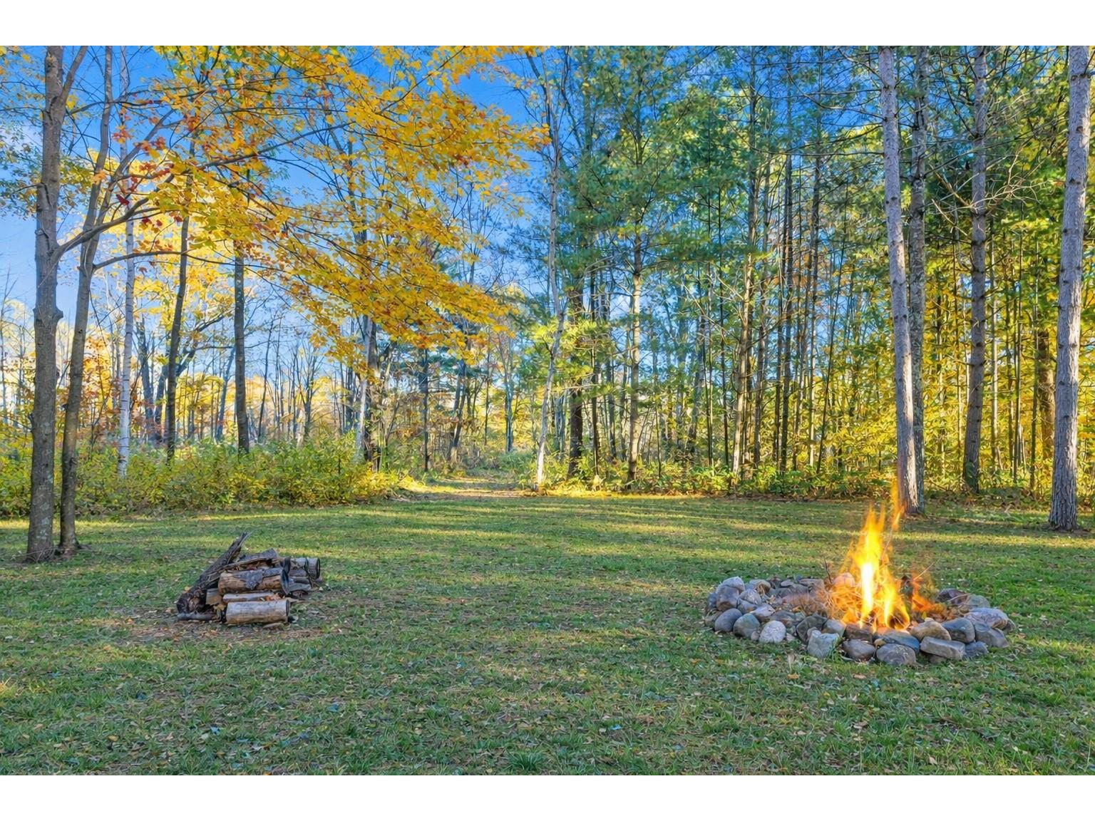 9724 N County Highway A Hayward WI 54843 1601107 image3