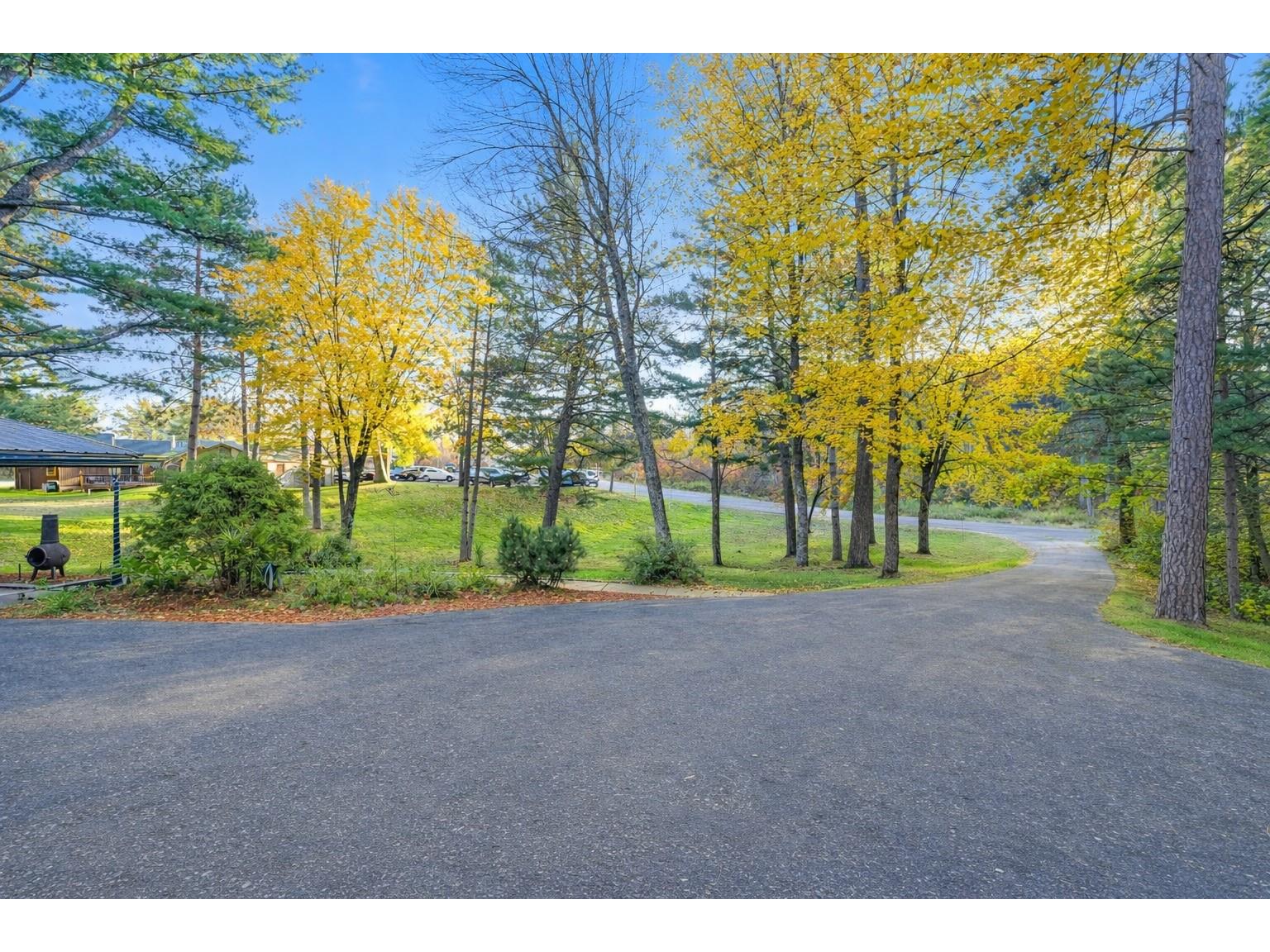 9724 N County Highway A Hayward WI 54843 1601107 image30