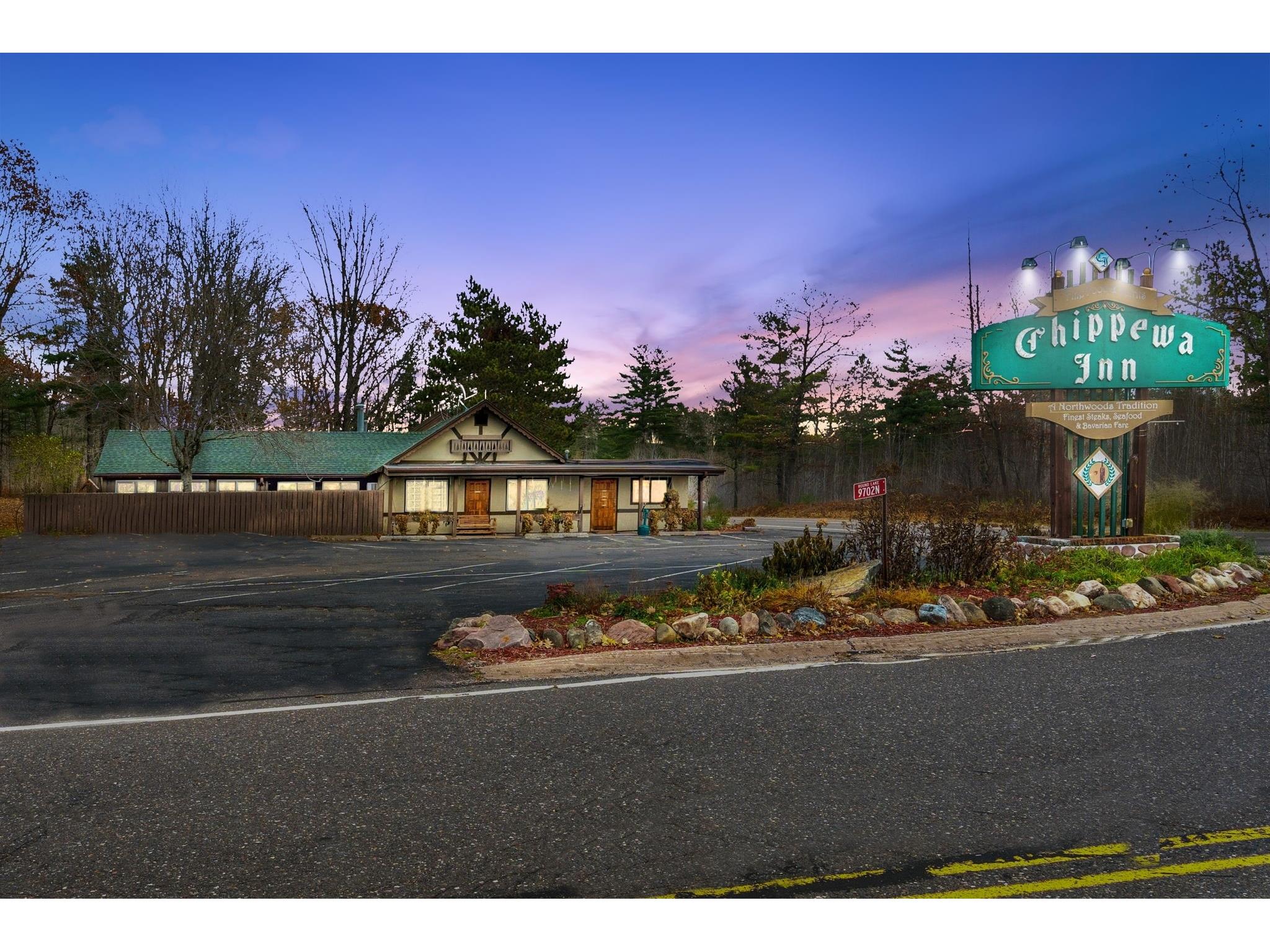 9724 N County Highway A Hayward WI 54843 1601107 image31