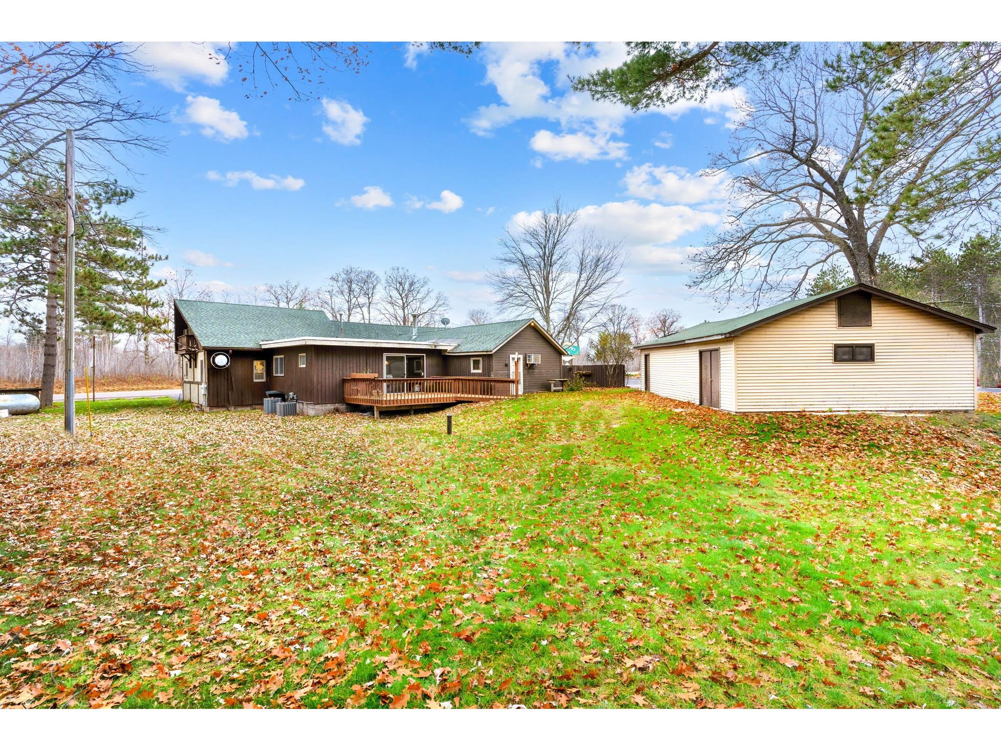 9724 N County Highway A Hayward WI 54843 1601107 image32