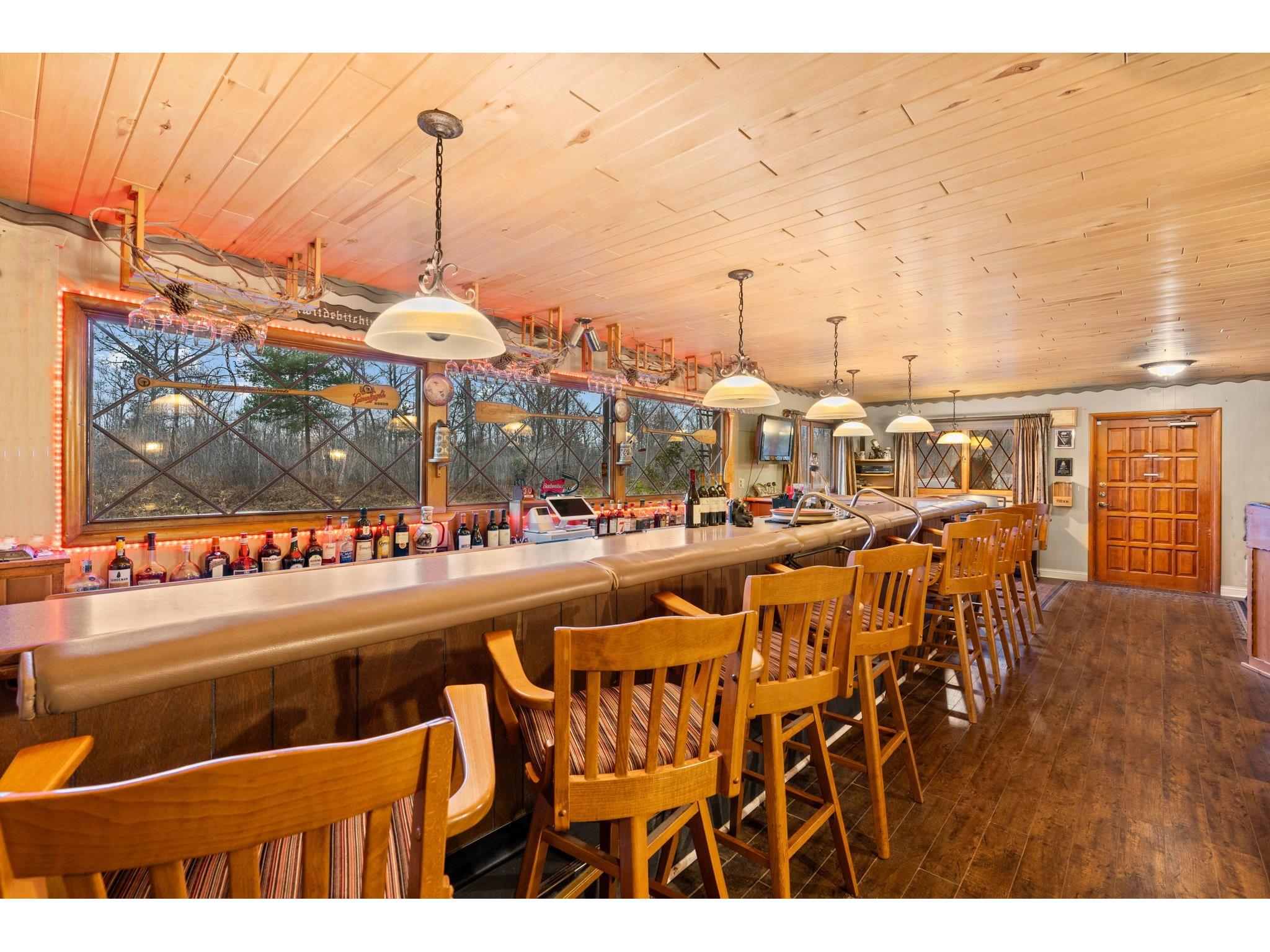 9724 N County Highway A Hayward WI 54843 1601107 image34
