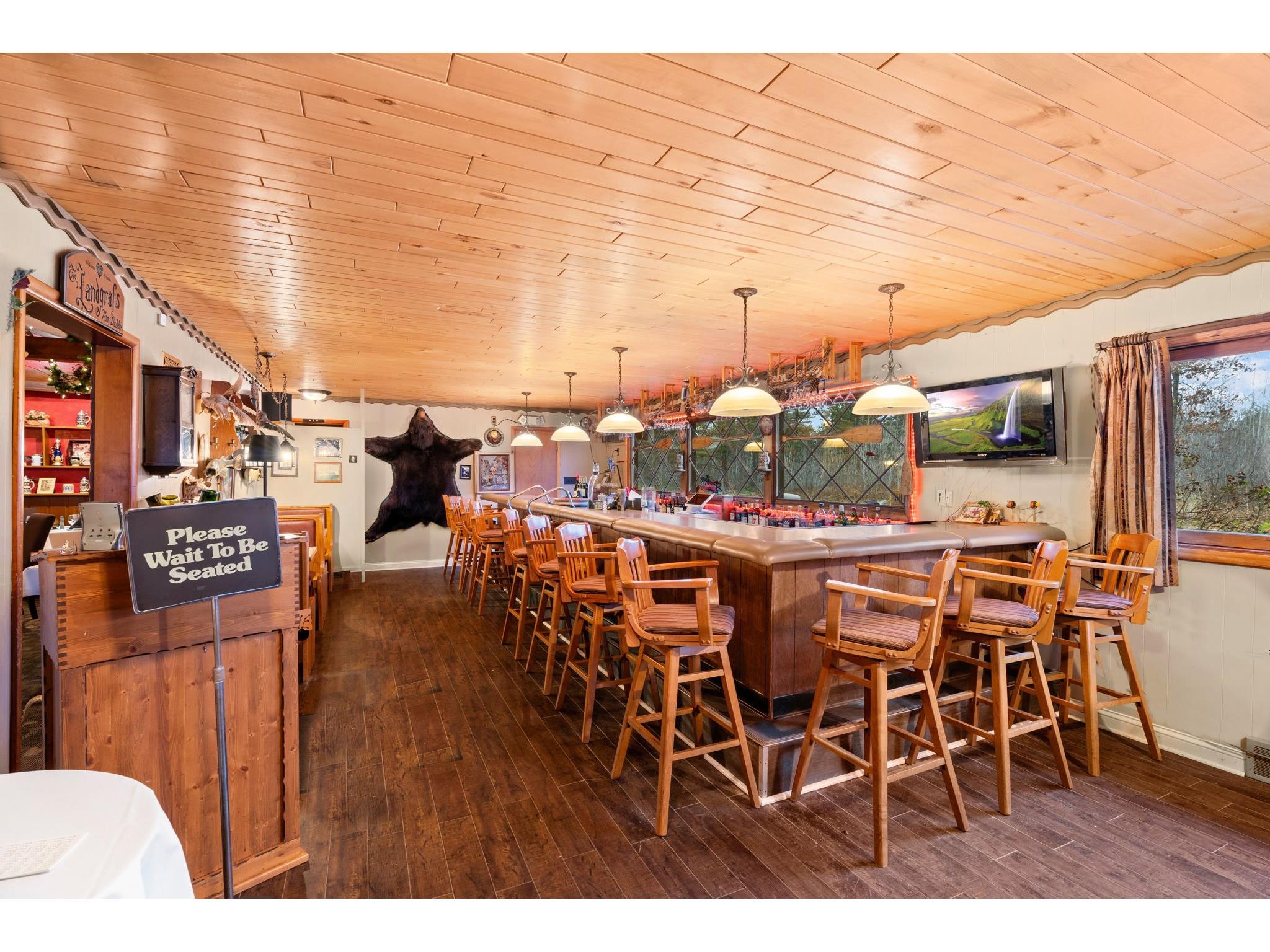 9724 N County Highway A Hayward WI 54843 1601107 image35