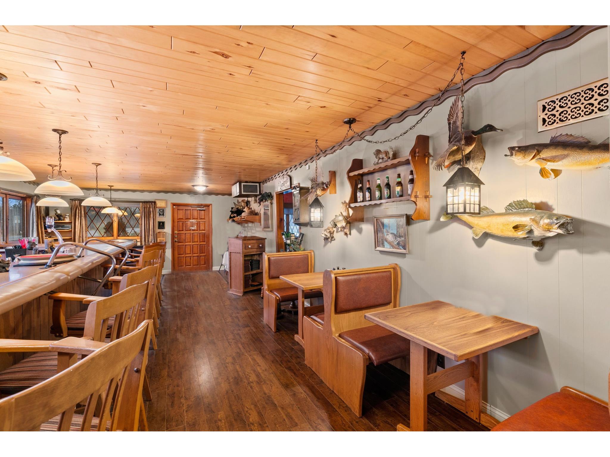 9724 N County Highway A Hayward WI 54843 1601107 image36