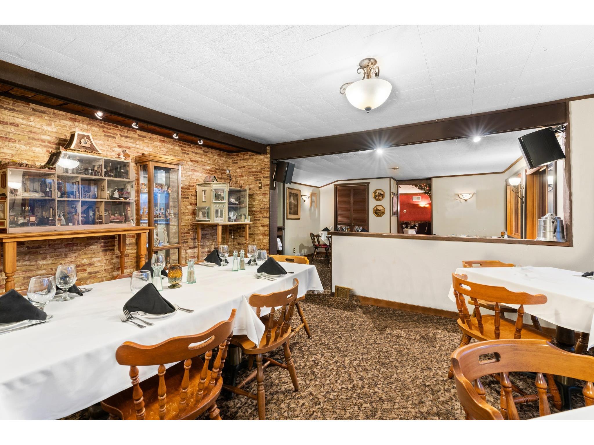 9724 N County Highway A Hayward WI 54843 1601107 image38