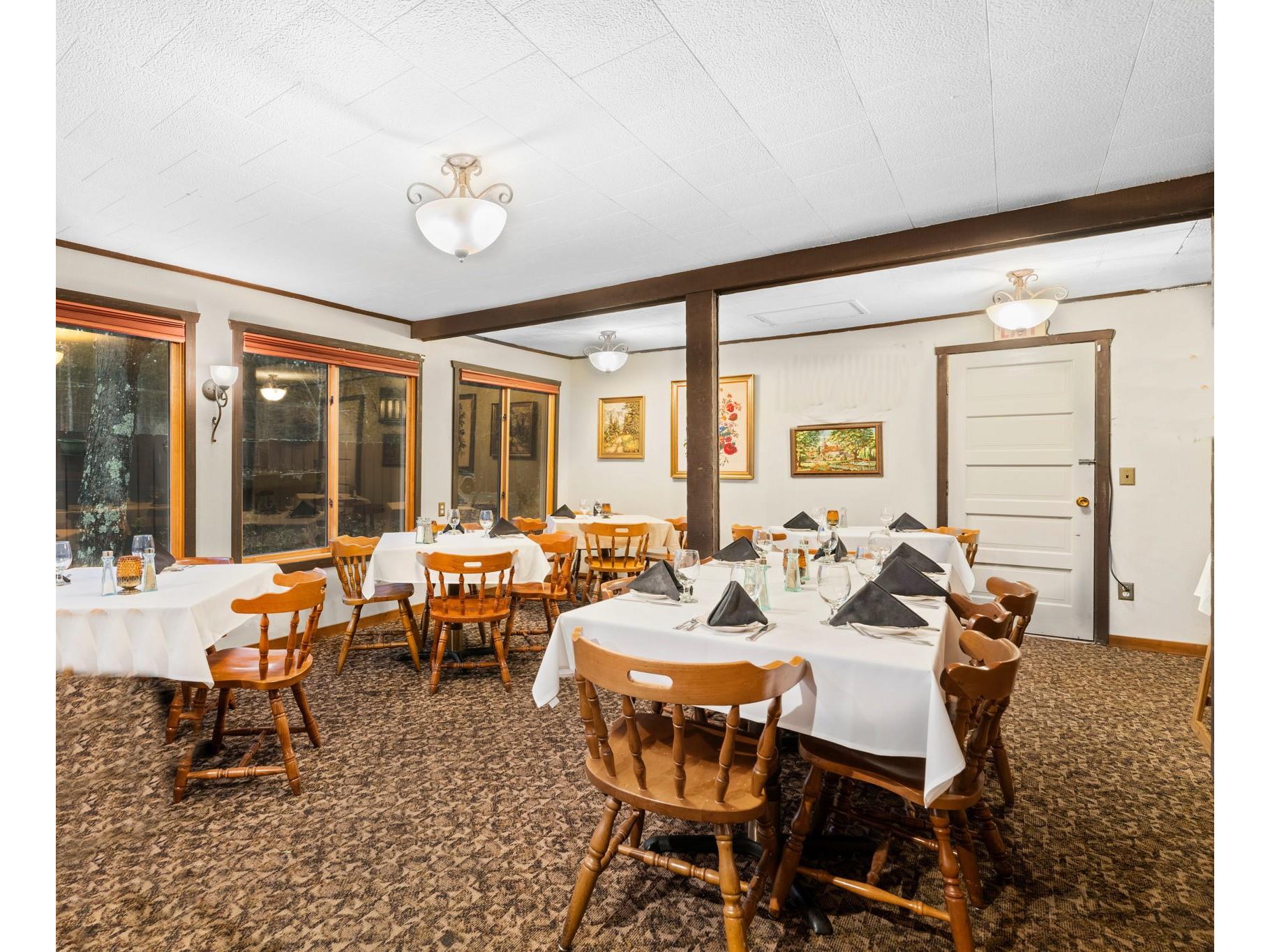 9724 N County Highway A Hayward WI 54843 1601107 image39