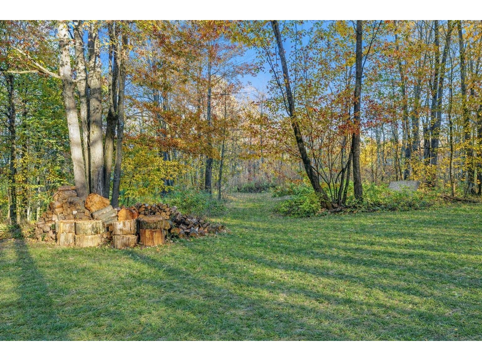 9724 N County Highway A Hayward WI 54843 1601107 image4