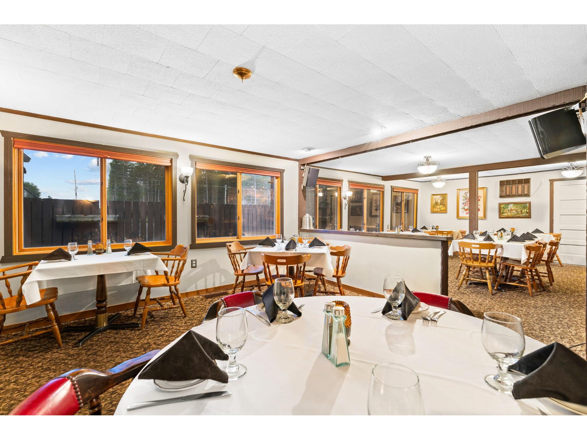 9724 N County Highway A Hayward WI 54843 1601107 image40