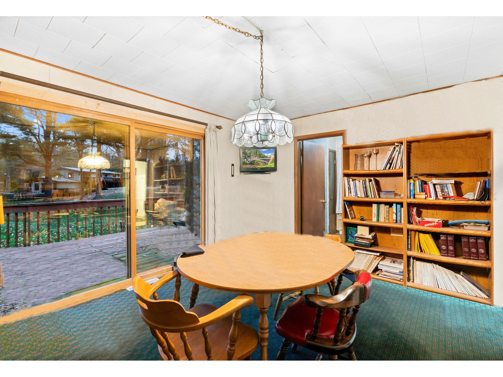 9724 N County Highway A Hayward WI 54843 1601107 image41