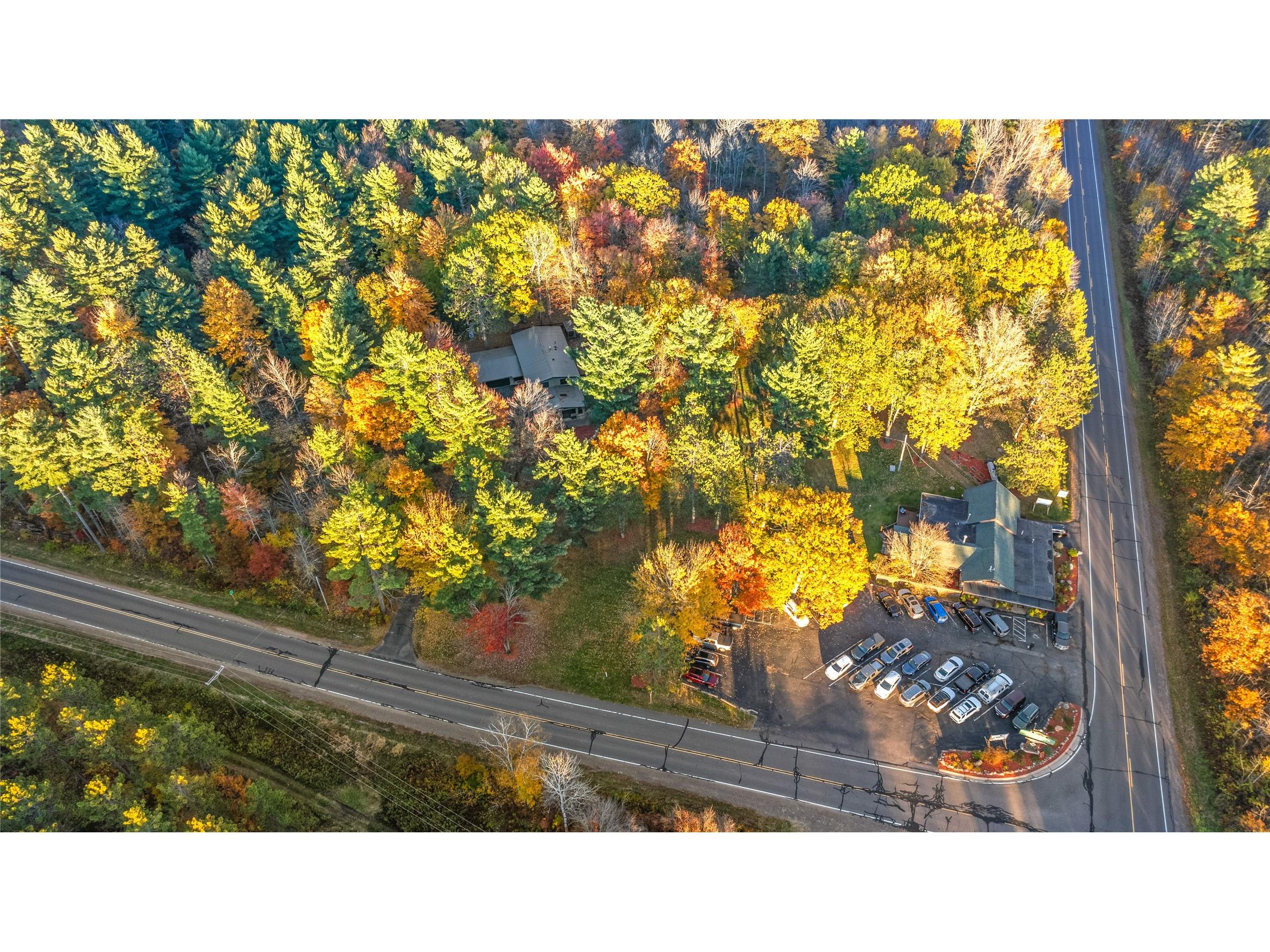 9724 N County Highway A Hayward WI 54843 1601107 image46