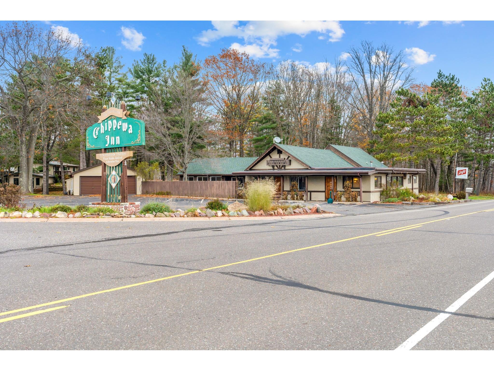 9724 N County Highway A Hayward WI 54843 1601107 image48