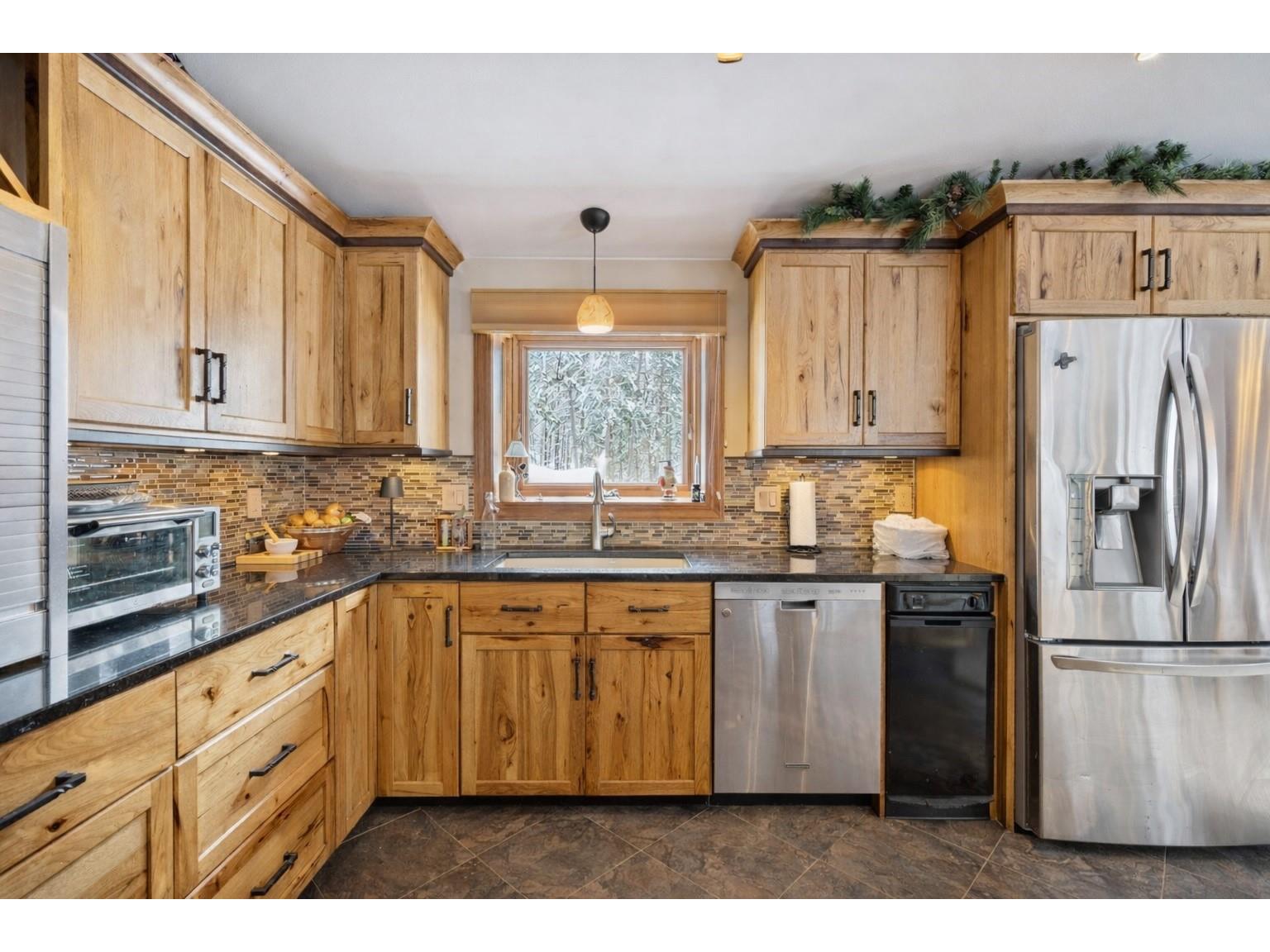 9724 N County Highway A Hayward WI 54843 1601107 image8