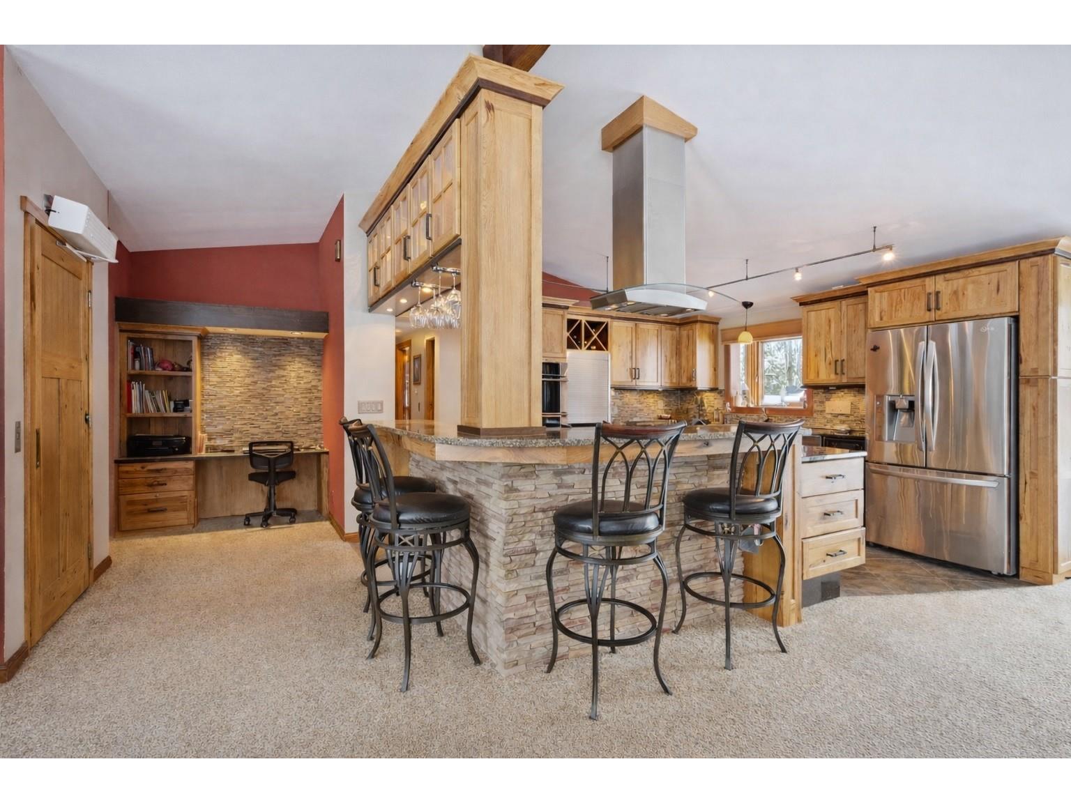 9724 N County Highway A Hayward WI 54843 1601107 image9
