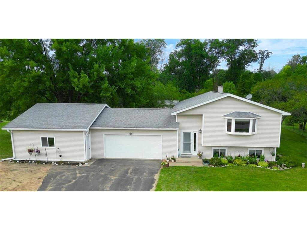 9730 Idell Avenue Sparta WI 54656 1587109 image1