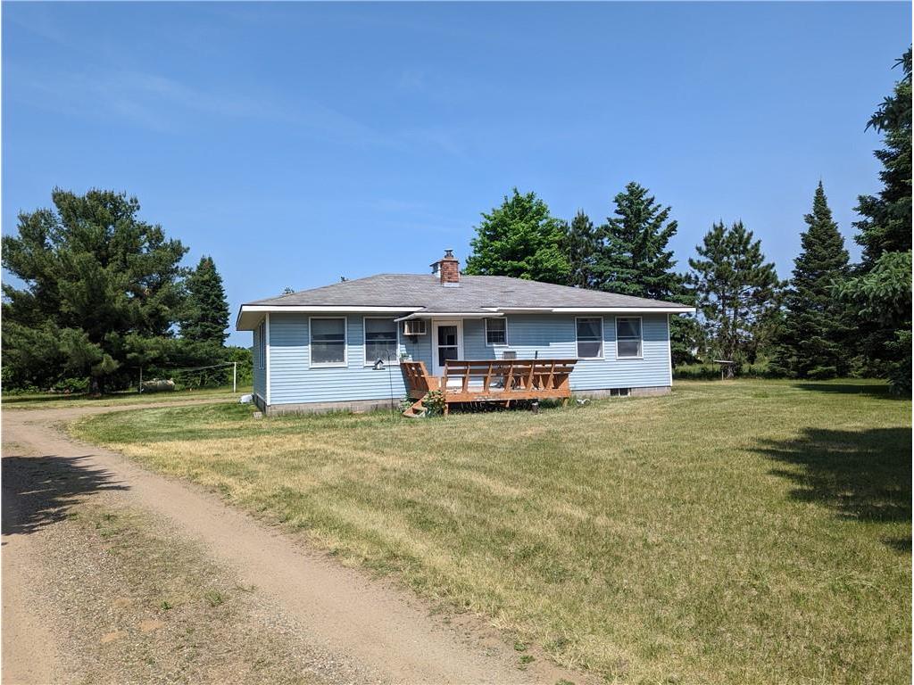 9733 175th Street Chippewa Falls WI 54729 1573978 image1