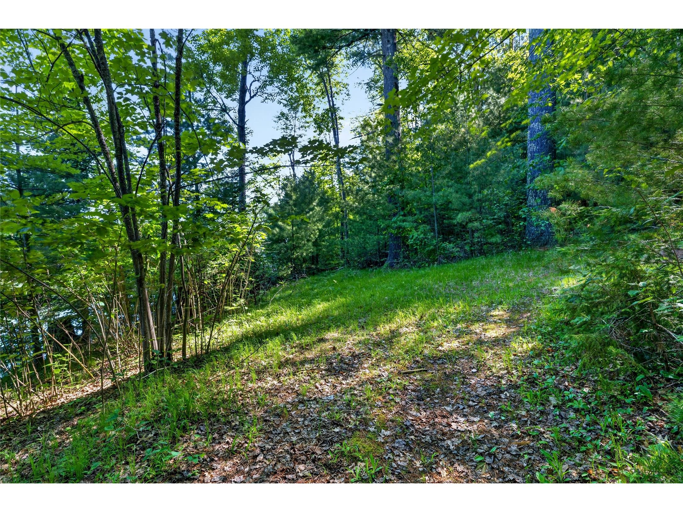 9735 E Acorn Drive Gordon WI 54838 - St Croix 1602162 image25