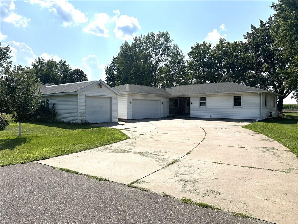 9736 151st Street Chippewa Falls WI 54729 1586164 image1