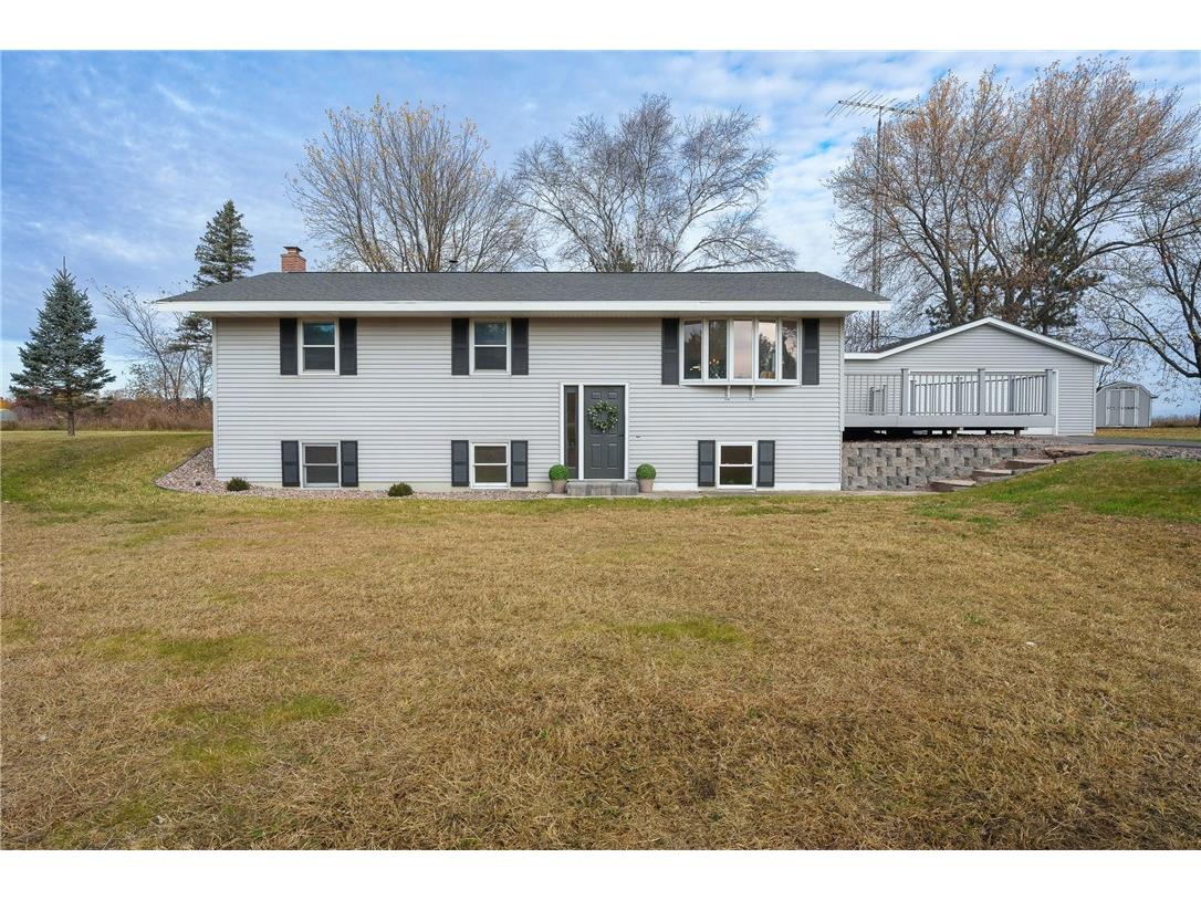 9738 County Hwy X Chippewa Falls WI 54729 1596990 image1