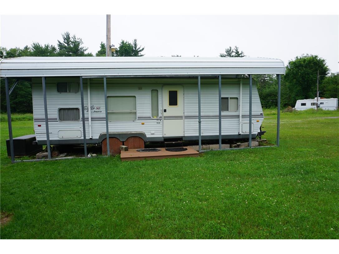 9754 Evergreen Lane Merrillan WI 54754 1593052 image1